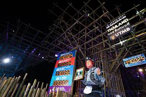 BIB: 2021, 444461
                            <button type="button" onclick="openModal(15981479)" class="btn btn-primary btn-sm float-right btn-popup" data-toggle="modal" data-target=".modal-high-quality">
                        <i class="fas fa-shopping-cart"></i> Add to Cart
                    </button>
                                            <button type="button" onclick="isThisMe(15981479, true)" class="btn btn-success btn-sm float-right btn-popup btn-isme hidden" data-toggle="tooltip" data-placement="bottom" title="นี่คือรูปของคุณใช่ไหม คลิกที่นี่เพื่อเอาเข้าอัลบั้ม">
                        <i class="fas fa-plus"></i> Add to album
                    </button>
                    <button type="button" onclick="isThisMe(15981479, false)" class="btn btn-warning btn-sm float-right btn-popup btn-isnotme hidden">
                        <i class="fas fa-ban"></i> Remove from album
                    </button>